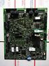 7000-6110-2 Signal Systems Equipment Fire Alarm Board Pn