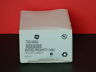 700149001 Ge Security New Access Control Entree Proximity Card Pack