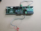 7003-701 Maxxess Ramm Remote Access 7003-701 Maxxess Ramm Remote Access