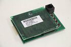 Cbxm-e000aa 7003-801 7003-705 980313 Maxxess Gyyr Network Module