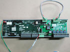 Blp-205 7004719 - 7004715 Maxxess Blp-200 Series