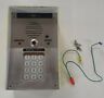 700xl Digitech Self Storage Access Keypad Pti Security Control Door Gate 700xl Digitech Self Storage Access Keypad Pti Security Control Door Gate