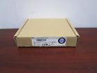 70100aep0n Hid Vertx V100 Door 70100aep0n Hid Vertx V100 Door