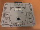 70100anp00000 Hid Used Vertx V100 Door 70100anp00000 Hid Used Vertx V100 Door