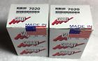 7020 Corby Niob Pair Of 769586070202 7020 Corby Niob Pair Of 769586070202
