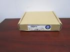70300aep0n Hid Vertx V 300 70300aep0n Hid Vertx V 300