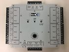 70300aepon Hid Vertx Door Access Control Input Monitor Interface 70300aepon Hid Vertx Door Access Control Input Monitor Interface