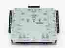 71000bep0n01a V1000 Hid Vertx Evo Networked Controller 71000bep0n01a V1000 Hid Vertx Evo Networked Controller