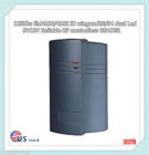 Em4100-4102 712182039012 Fcard Waterproof Rfid Dual Led Access Control Card Em4100-4102 712182039012 Fcard Waterproof Rfid Dual Led Access Control Card