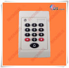 Wg26-34 712182039074 Fcard Weatherproof Em Proximity Keypad Rfid Access Control Wg26-34 712182039074 Fcard Weatherproof Em Proximity Keypad Rfid Access Control