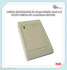 Em4100-4102 712182039296 Fcard Waterproof Rfid Dual Led Access Control Card Em4100-4102 712182039296 Fcard Waterproof Rfid Dual Led Access Control Card