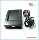 Em4100-410 712182045051 Id Reader Usb Free Software Drive Decimal Digits Em4100-410 712182045051 Id Reader Usb Free Software Drive Decimal Digits