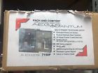 7150p Pach And Company Aegis Quantum Telephone Entry 7150p Pach And Company Aegis Quantum Telephone Entry