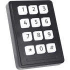 720 Tfxi 12 Key Storm 720 Tfxi 12 Key Storm