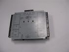 72000aep0n0 Hid Vertx Gateway V2000