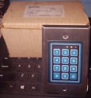 Kp212 7311 Von Duprin Keypad Hard Kp212 7311 Von Duprin Keypad Hard