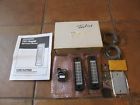 7321 Von Duprin Keypad 2