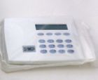 7360-w Dmp 7360 W Keypad 7360-w Dmp 7360 W Keypad