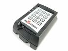 74-01-2003 Bridgepoint Entrypoint Reader Repair Or Parts