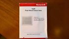747f Honeywell Flush Mount Indoor Siren