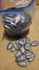 7610 Xceedid Lot Of 244