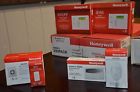 78141020316 Honeywell V20pack Vista-20p 6150 78141020316 Honeywell V20pack Vista-20p 6150