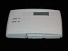 Fa220kp 781410789715 First Alert Security System Keypad