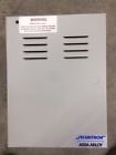 12-24-1 784607034247 Securitron Bps Power 12-24-1 784607034247 Securitron Bps Power