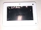 7872-wboa Dmp Touch Lcd Keypad Zones Prox Boa 7872-wboa Dmp Touch Lcd Keypad Zones Prox Boa