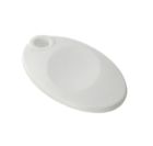 78a00-2 Leviton Access Control Key Tag 872257004489