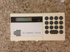 79-04360 X9242 Acs Alarm Touchpad Super Twist Display Free Ship On Orders
