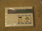 790-i Digital Monitoring Products New