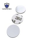 792381 Yarongtech Khz Rfid Sticker Tags Pvc Material Thick 725350792381 792381 Yarongtech Khz Rfid Sticker Tags Pvc Material Thick 725350792381