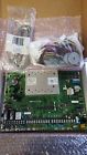 Savis100-23 7973082 Honeywell Vista H Savis100-23 7973082 Honeywell Vista H