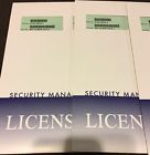 8.0.1 Amag Ent-client Software Licensing Pack 8.0.1 Amag Ent-client Software Licensing Pack