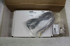 80-843-4 Interlogix Concord Atp1000 Starter 782136713503 80-843-4 Interlogix Concord Atp1000 Starter 782136713503