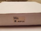 80-922-1 Interlogix Ge Repeater Kit 80-922-1 Interlogix Ge Repeater Kit