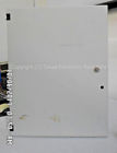 8000-6108-a 800-6108-a Group 4 Technology Limited