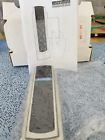 800-8030 Smart Id Mullon Contactless Proximity Card Reader Hospital Office