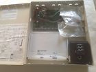 800-993-4 Ge Security Intrusion Kit 782136720198 800-993-4 Ge Security Intrusion Kit 782136720198