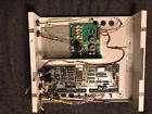 8000-0049-a Group 4 Technology 8000-049-a 8000-0049-a Group 4 Technology 8000-049-a