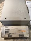 8000-1241-a Amag Technology Wiu Wiegand Interface Unit Group New In Box