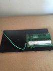 80012005 Dsc Pc4216 16-zone Output 80012005 Dsc Pc4216 16-zone Output
