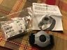 Crs-miys37-fi 800549202732 Bosch Wireless Medical Wrist Button Carephone Pers Transmitter