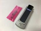 8030dshm Hid Smartid Mullion S10