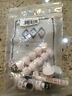 8080rs-t Gri Door Window Contacts And Magnets Model