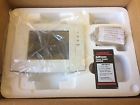 8132ipk Honeywell Ademco Symphony-i With
