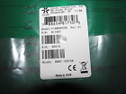 1294-5158-02 8173-00 P-n Vicon V1466adcdb