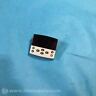 82000000014500 Nidec Corp Led Keypad Usip