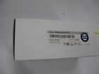 82000bke Hid Edgeplus E400 Network 82000bke Hid Edgeplus E400 Network